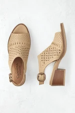 Isabella Sandals by Cammina™