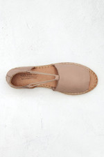 Valencia Espadrilles by Walk With Me™