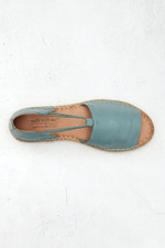 Valencia Espadrilles by Walk With Me™
