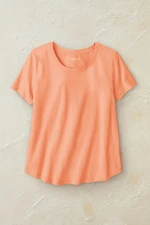 PrimaKnit® Tee