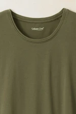 PrimaKnit® Tee