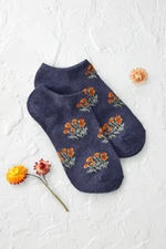 Summer Ankle Socks