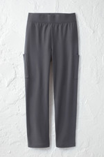 FlexFit Cropped Pants