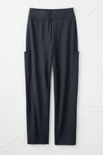 FlexFit Cropped Pants