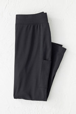 FlexFit Cropped Pants