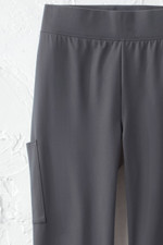 FlexFit Cropped Pants