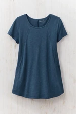 Everyday Ease Slub Tunic