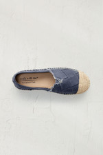 Elena Espadrilles by Walk With Me™