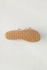 Georgine Sandals by Minnetonka®