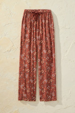 Terra Haven Pants