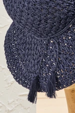 Summer Sky Packable Hat