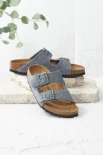 Arizona Sandals by Birkenstock®