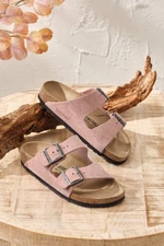 Arizona Sandals by Birkenstock®