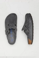 Boston Soft Footbed Clogs by Birkenstock®