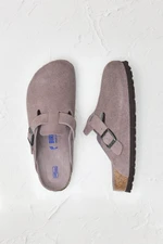 Boston Soft Footbed Clogs by Birkenstock®