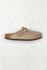 Boston Soft Footbed Clogs by Birkenstock®