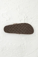 Boston Soft Footbed Clogs by Birkenstock®