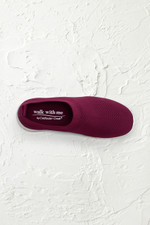Stride Sneakers by Walk With Me™