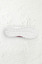 Stride Sneakers by Walk With Me™
