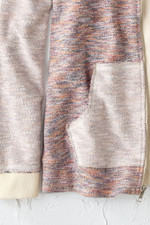 Hues and Harmony Hoodie