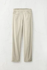 Anywear ShapeMe® Straight Leg Pants