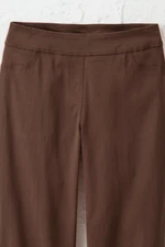 Anywear ShapeMe® Straight Leg Pants
