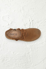 Tarkiln Chukka Boots by Børn®