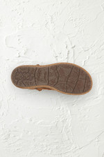 Tarkiln Chukka Boots by Børn®