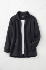 FlexFit Jacket
