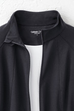 FlexFit Jacket