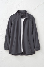 FlexFit Jacket