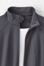 FlexFit Jacket