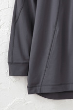 FlexFit Jacket