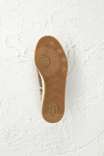 Cross Trail Sneakers by Walk With Me™