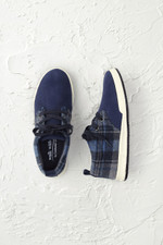 Cross Trail Sneakers by Walk With Me™