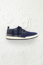 Cross Trail Sneakers by Walk With Me™