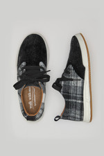 Cross Trail Sneakers by Walk With Me™