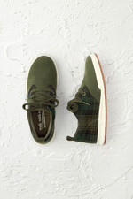Cross Trail Sneakers by Walk With Me™