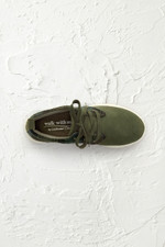 Cross Trail Sneakers by Walk With Me™