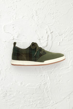 Cross Trail Sneakers by Walk With Me™