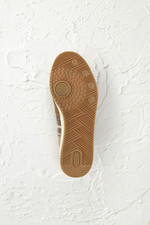 Cross Trail Sneakers by Walk With Me™
