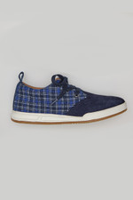 Cross Trail Sneakers by Walk With Me™
