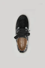 Cross Trail Sneakers by Walk With Me™