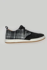 Cross Trail Sneakers by Walk With Me™