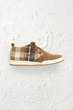 Cross Trail Sneakers by Walk With Me™