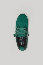Cross Trail Sneakers by Walk With Me™