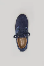Cross Trail Sneakers by Walk With Me™