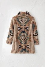 Sunset Ridge Cardigan