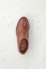 Aisley Boots by Söfft®