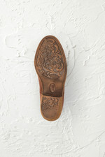Aisley Boots by Söfft®
